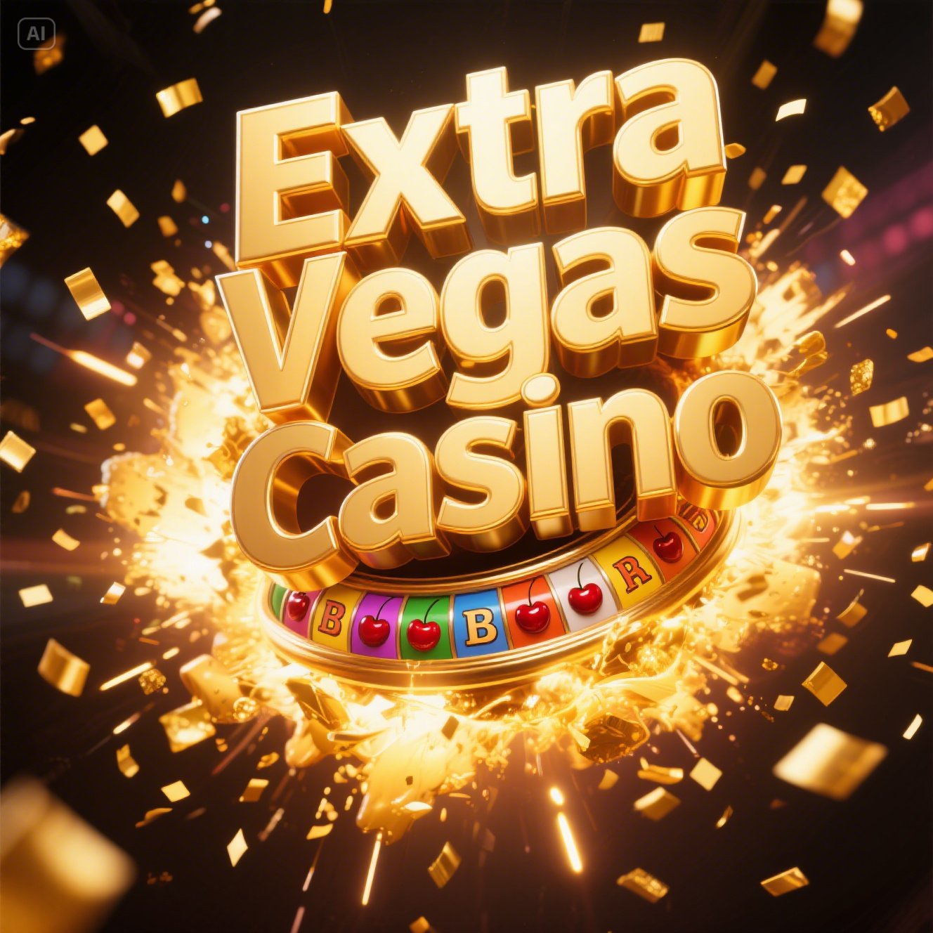 Extra Vegas Casino